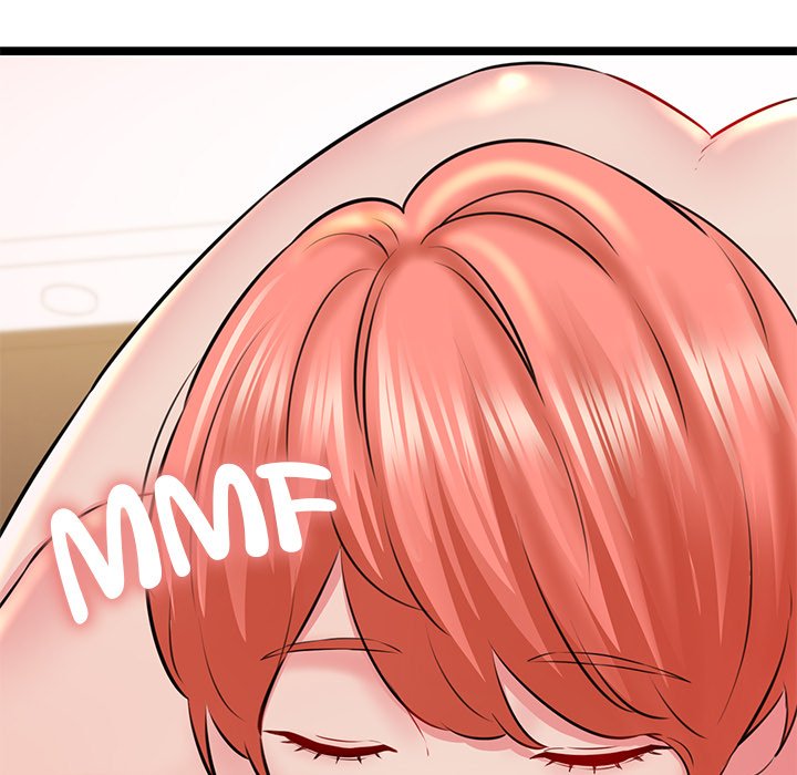 Cheerleader - Chapter 4 Page 119
