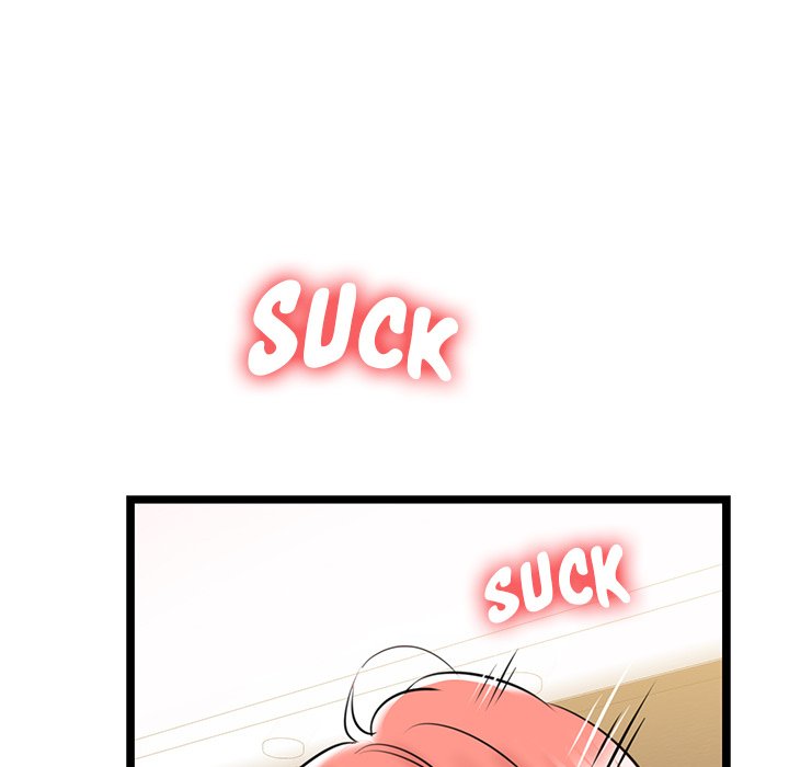 Cheerleader - Chapter 4 Page 121