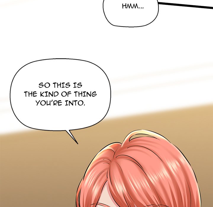 Cheerleader - Chapter 4 Page 144