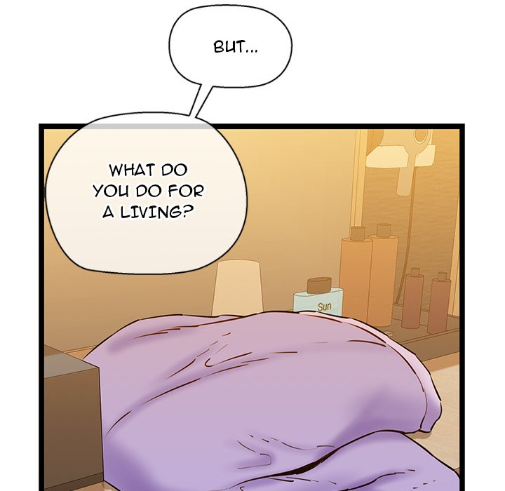 Cheerleader - Chapter 4 Page 183