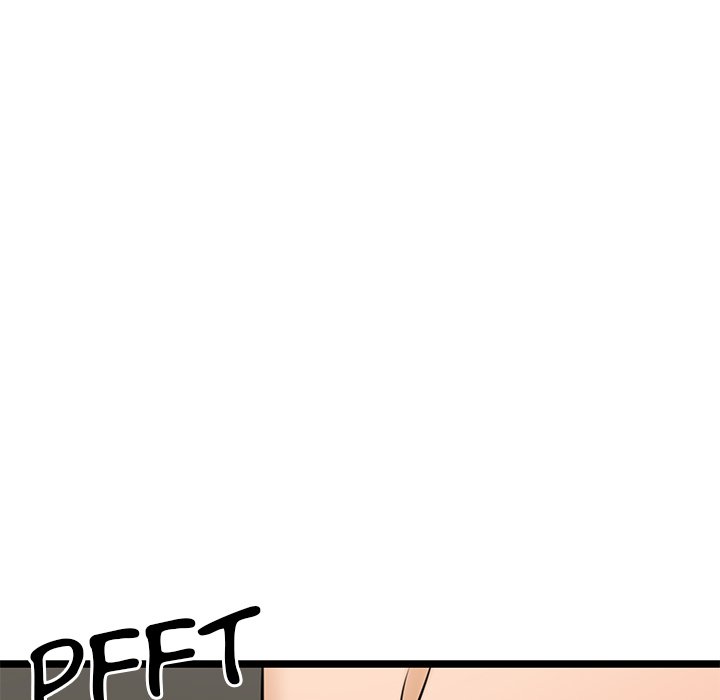 Cheerleader - Chapter 4 Page 202