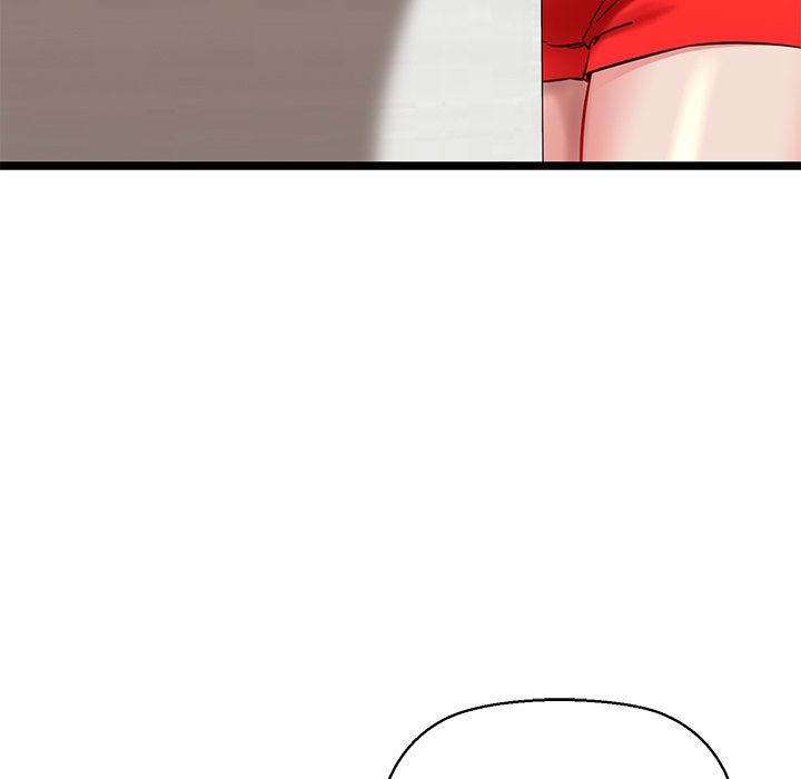 Cheerleader - Chapter 4 Page 72