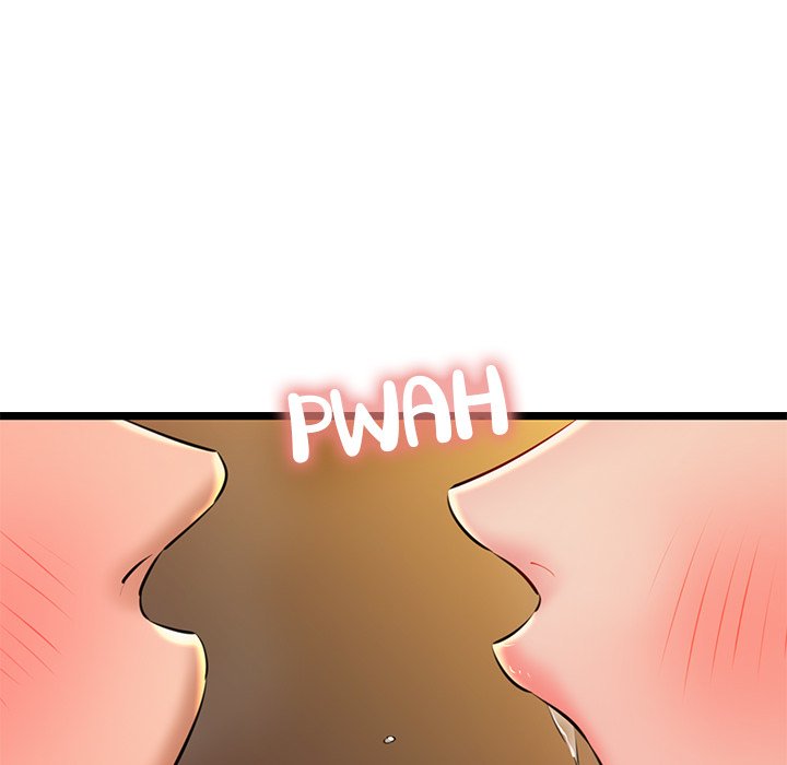 Cheerleader - Chapter 4 Page 87