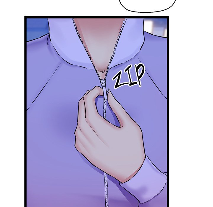 Cheerleader - Chapter 4 Page 9