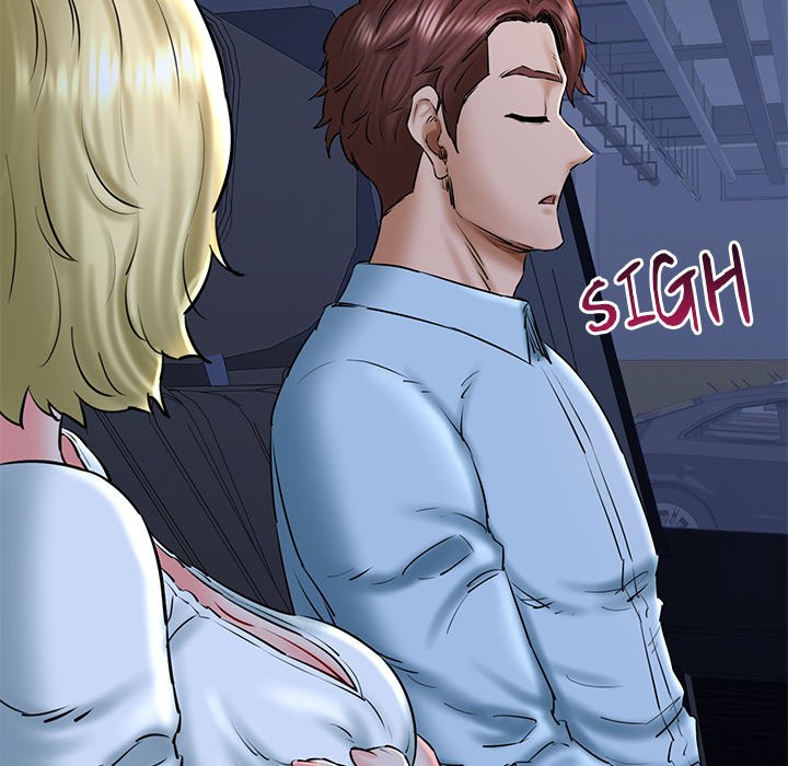 Cheerleader - Chapter 41 Page 120
