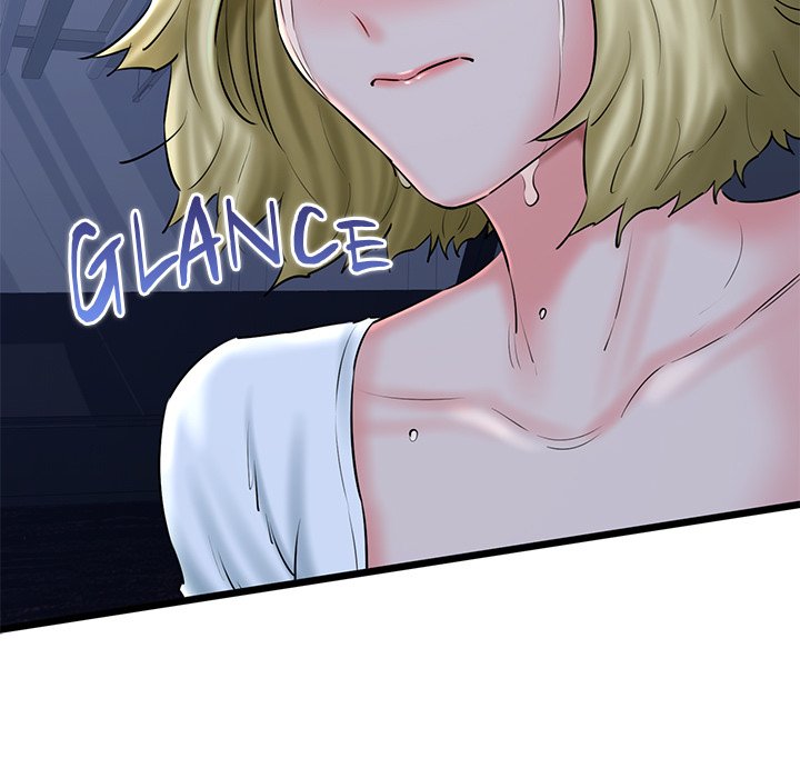 Cheerleader - Chapter 41 Page 145