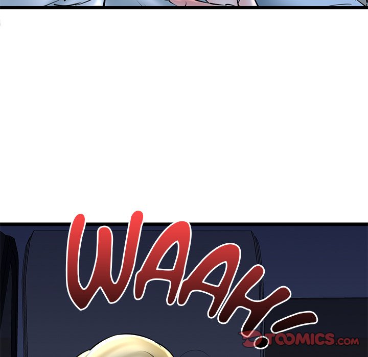 Cheerleader - Chapter 41 Page 148