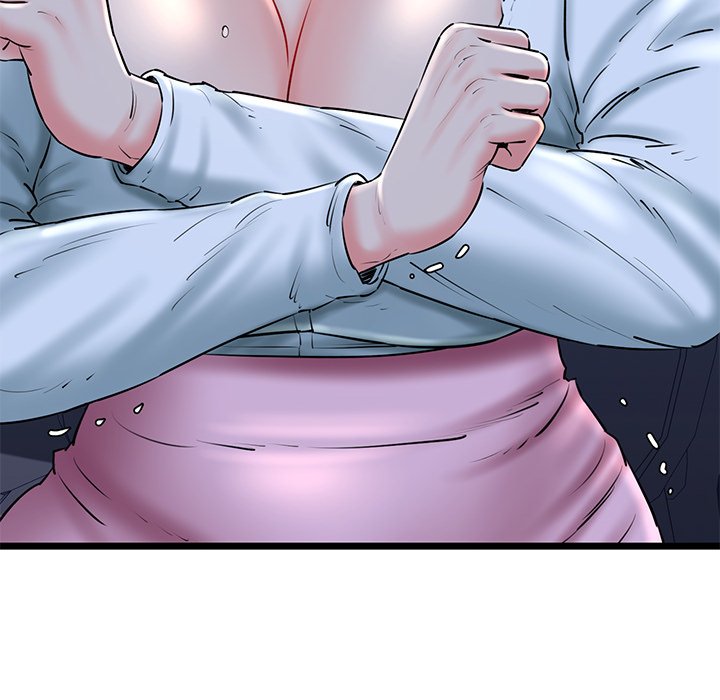 Cheerleader - Chapter 41 Page 150