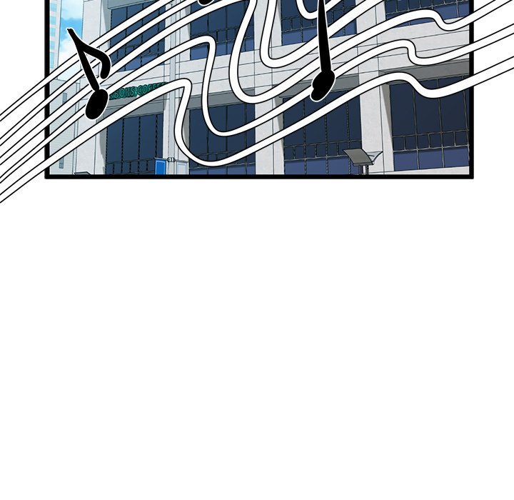 Cheerleader - Chapter 41 Page 173