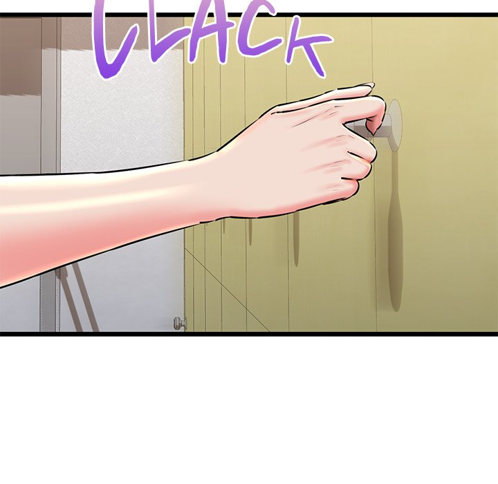 Cheerleader - Chapter 41 Page 179