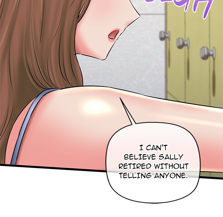 Cheerleader - Chapter 41 Page 181