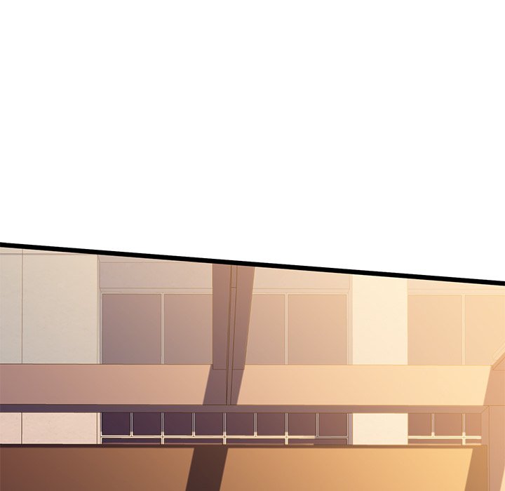 Cheerleader - Chapter 41 Page 182