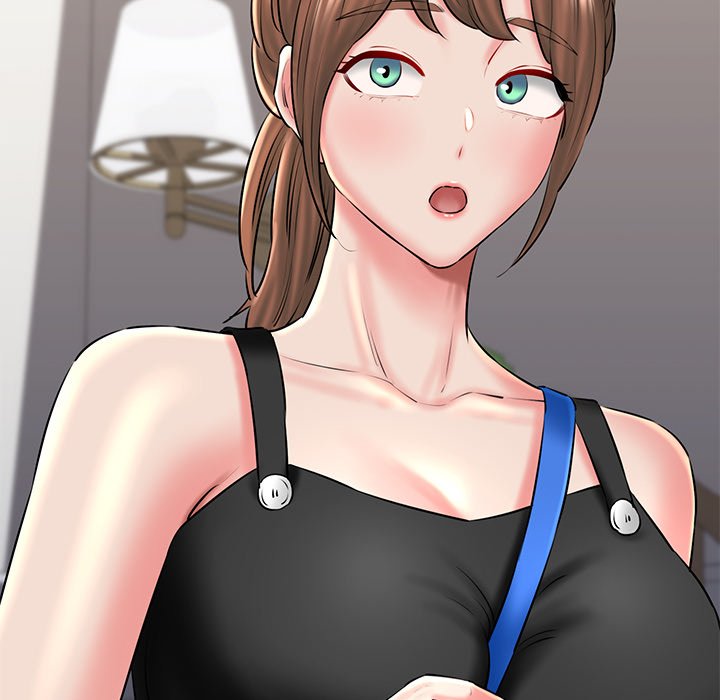 Cheerleader - Chapter 41 Page 190