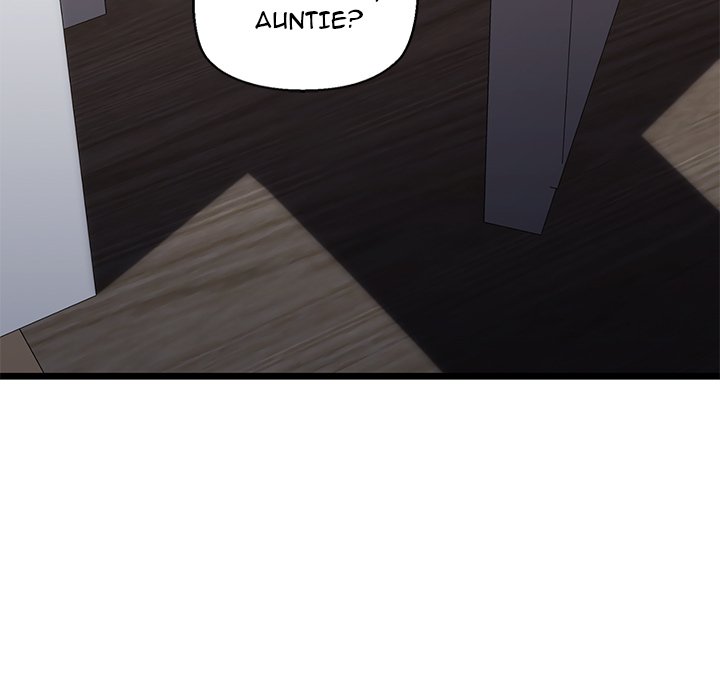 Cheerleader - Chapter 41 Page 197