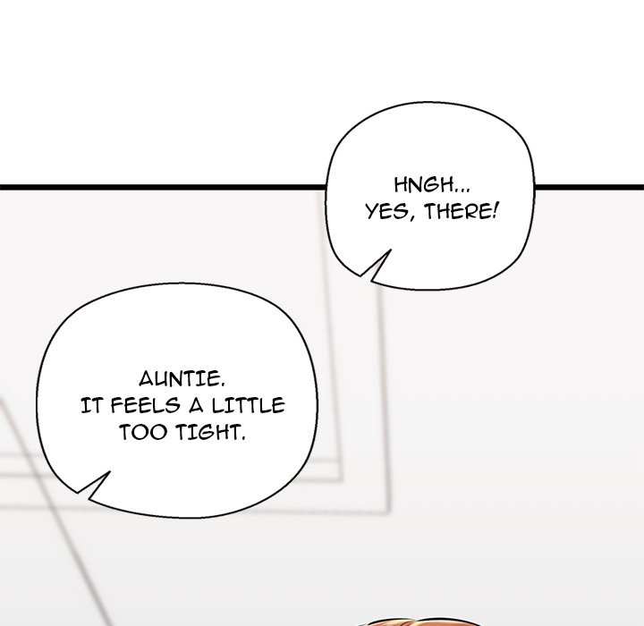 Cheerleader - Chapter 41 Page 198
