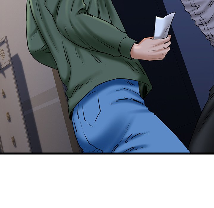 Cheerleader - Chapter 41 Page 20