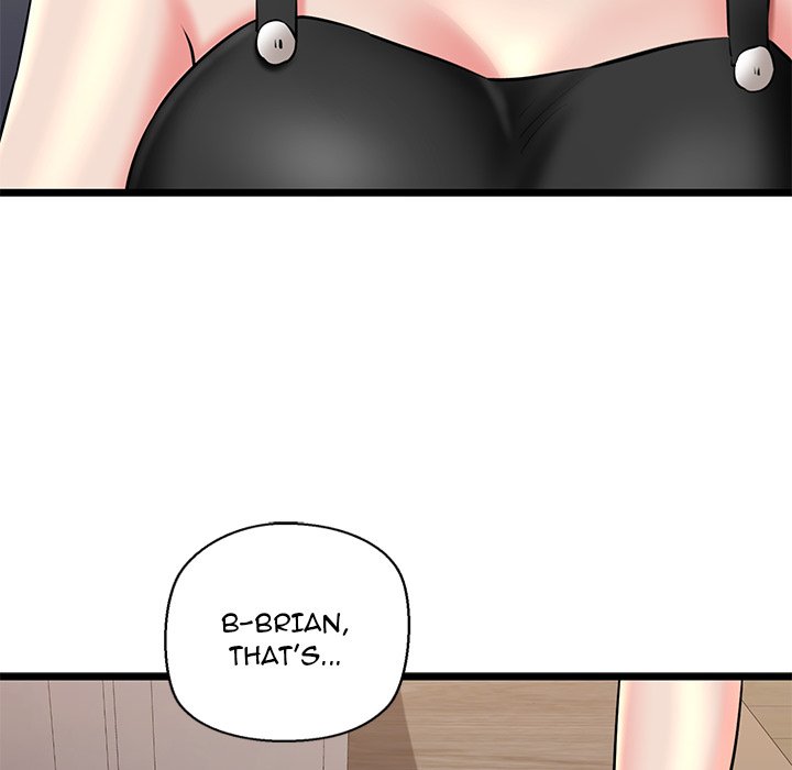 Cheerleader - Chapter 41 Page 200