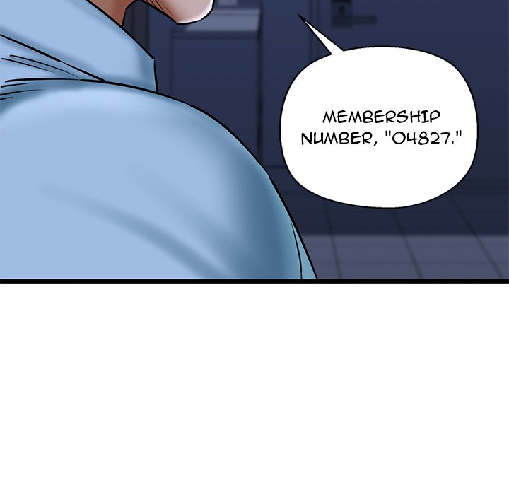 Cheerleader - Chapter 41 Page 54