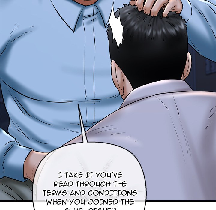 Cheerleader - Chapter 41 Page 59