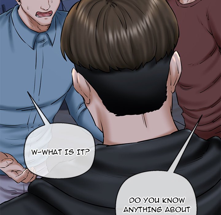 Cheerleader - Chapter 41 Page 69