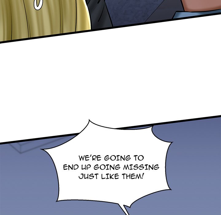 Cheerleader - Chapter 41 Page 85