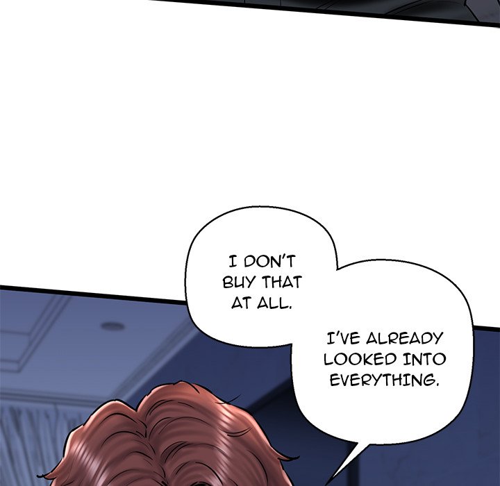 Cheerleader - Chapter 41 Page 92