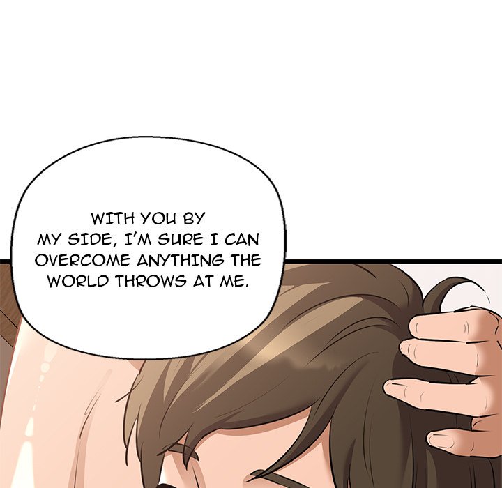 Cheerleader - Chapter 42 Page 107