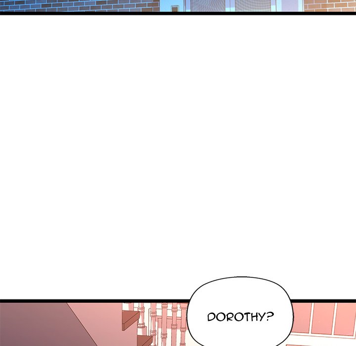 Cheerleader - Chapter 42 Page 117