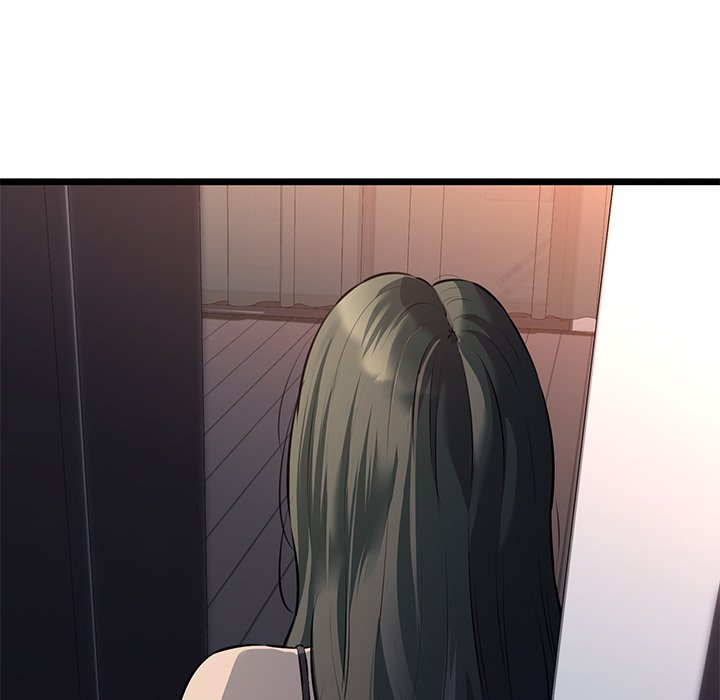 Cheerleader - Chapter 42 Page 124