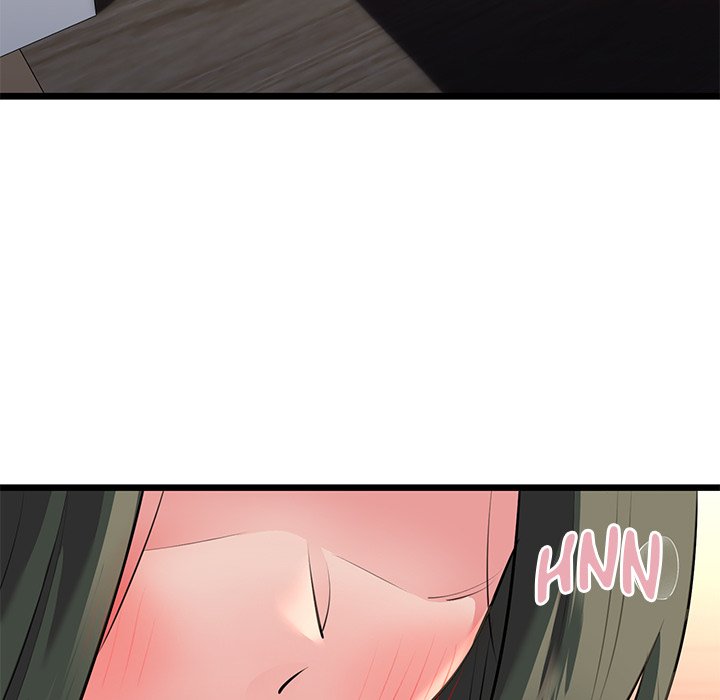 Cheerleader - Chapter 42 Page 13