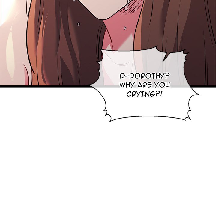 Cheerleader - Chapter 42 Page 130