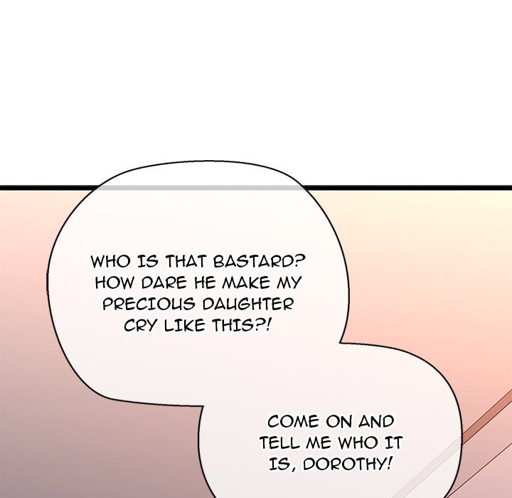 Cheerleader - Chapter 42 Page 149