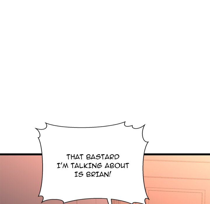 Cheerleader - Chapter 42 Page 155