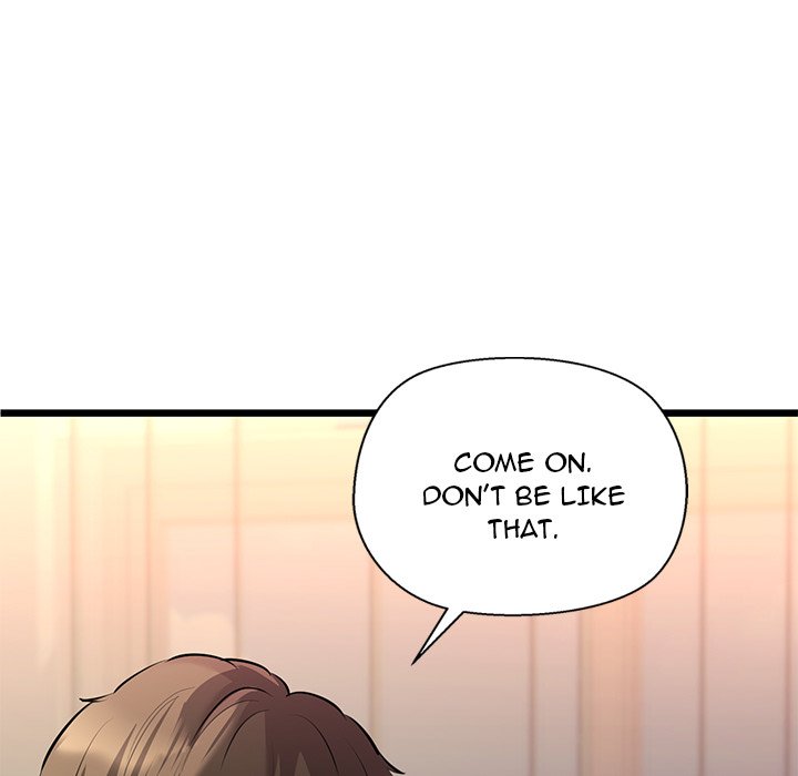 Cheerleader - Chapter 42 Page 36