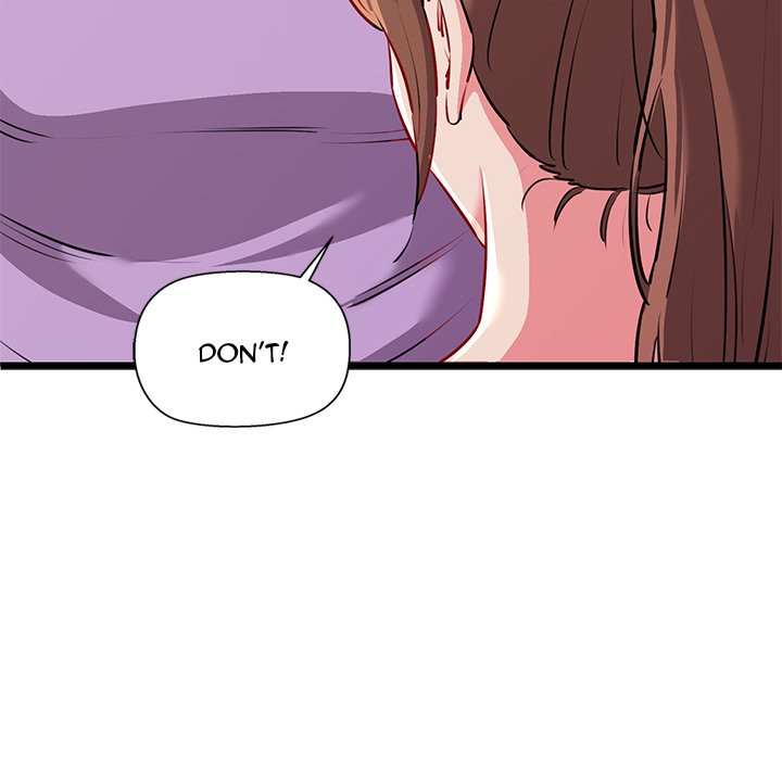Cheerleader - Chapter 42 Page 38