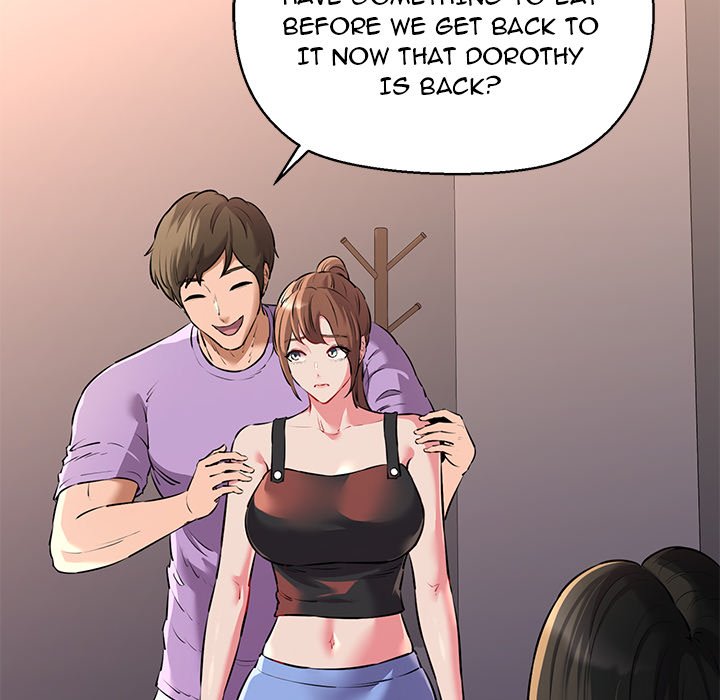 Cheerleader - Chapter 42 Page 42
