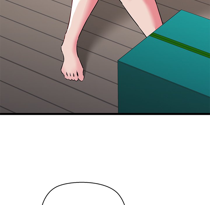Cheerleader - Chapter 42 Page 46