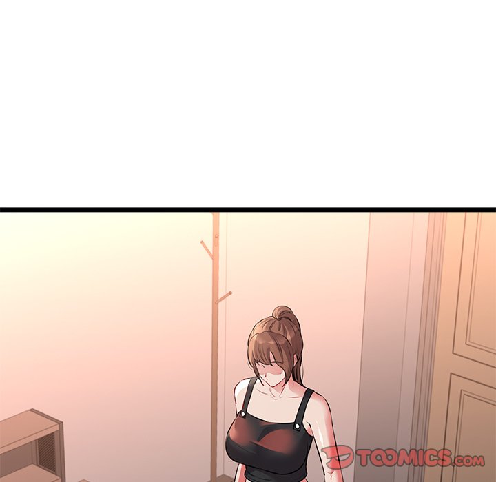 Cheerleader - Chapter 42 Page 48