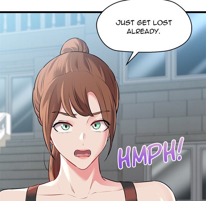 Cheerleader - Chapter 42 Page 60