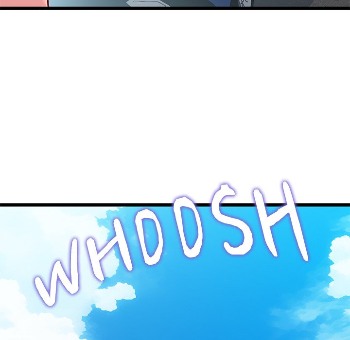 Cheerleader - Chapter 42 Page 63