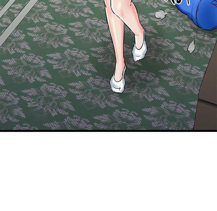 Cheerleader - Chapter 42 Page 9