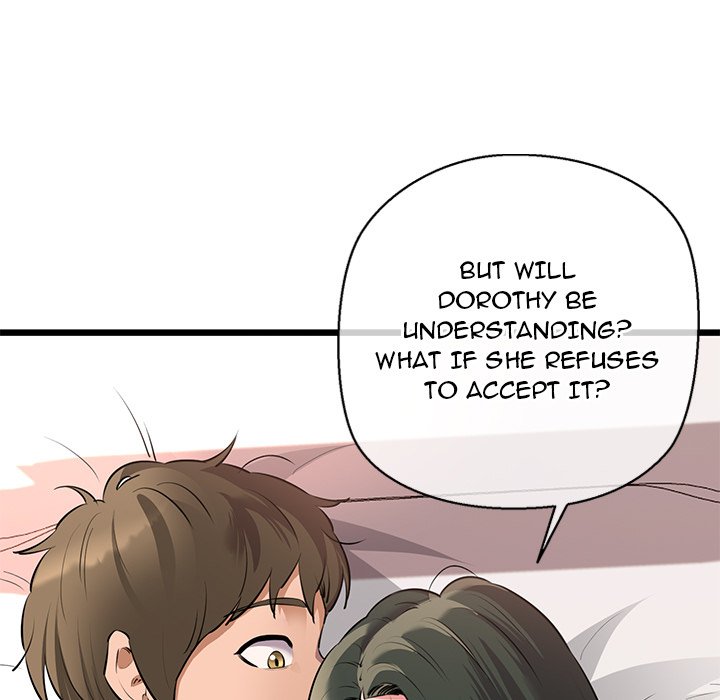 Cheerleader - Chapter 42 Page 97