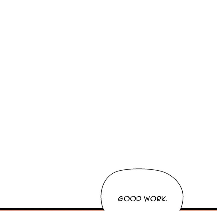 Cheerleader - Chapter 43 Page 119