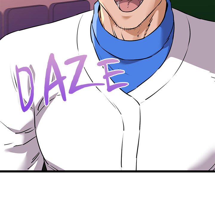 Cheerleader - Chapter 43 Page 128