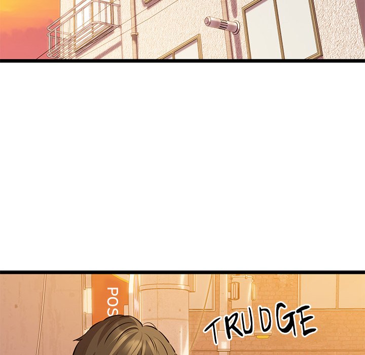 Cheerleader - Chapter 43 Page 134