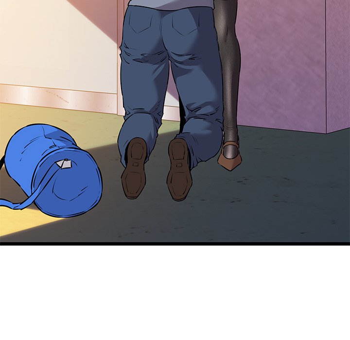 Cheerleader - Chapter 43 Page 149