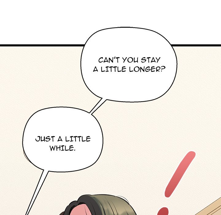 Cheerleader - Chapter 43 Page 24