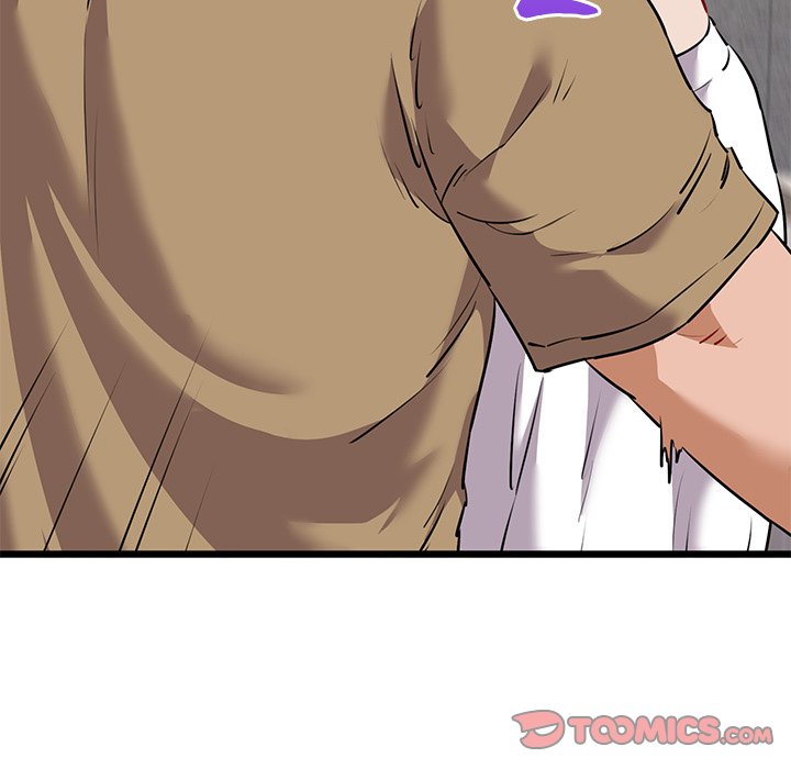 Cheerleader - Chapter 43 Page 30