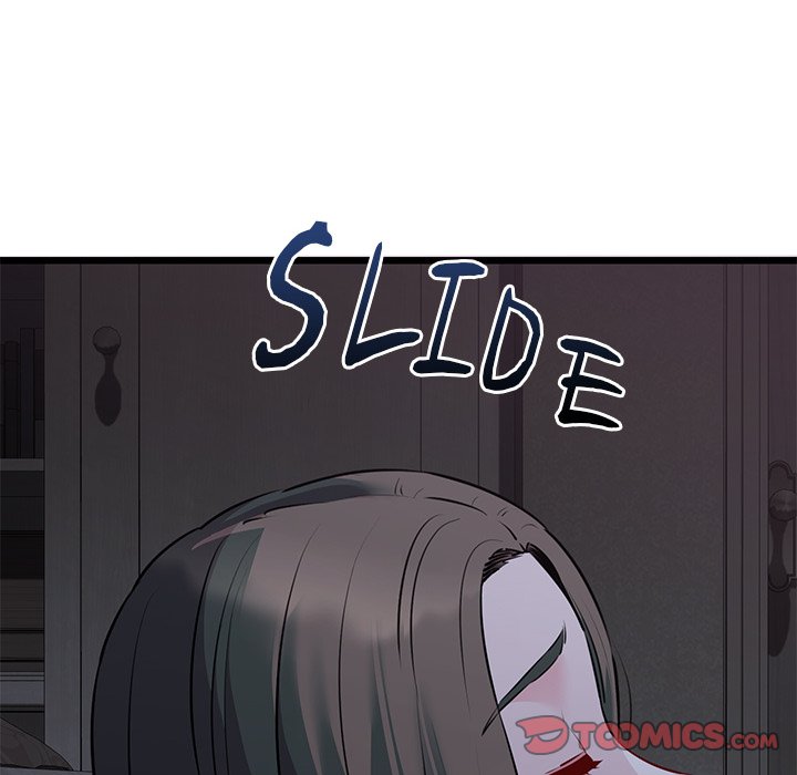 Cheerleader - Chapter 43 Page 75