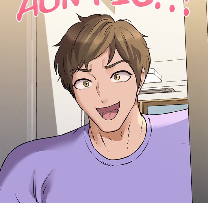 Cheerleader - Chapter 43 Page 83